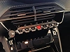 Peugeot e-208 II Electrique ROADTRIP thumbnail