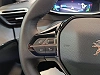 Peugeot e-208 II Electrique ROADTRIP thumbnail