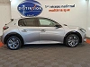 Peugeot e-208 II Electrique ROADTRIP thumbnail
