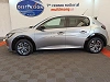 Peugeot e-208 II Electrique ROADTRIP thumbnail