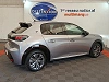 Peugeot e-208 II Electrique ROADTRIP thumbnail