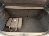 Peugeot e-208 II Electrique ROADTRIP thumbnail