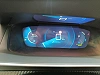 Peugeot e-208 II Electrique ROADTRIP thumbnail