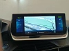 Peugeot e-208 II Electrique ROADTRIP thumbnail