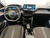 Peugeot e-208 II Electrique ROADTRIP thumbnail