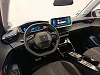 Peugeot e-208 II Electrique ROADTRIP thumbnail
