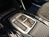 Peugeot e-208 II Electrique ROADTRIP thumbnail