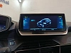 Peugeot e-208 II Electrique ROADTRIP thumbnail