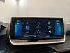 Peugeot e-208 II Electrique ROADTRIP thumbnail
