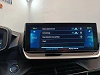 Peugeot e-208 II Electrique ROADTRIP thumbnail