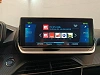 Peugeot e-208 II Electrique ROADTRIP thumbnail