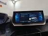 Peugeot e-208 II Electrique ROADTRIP thumbnail