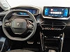 Peugeot e-208 II Electrique ROADTRIP thumbnail