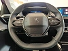 Peugeot e-208 II Electrique ROADTRIP thumbnail