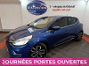 Renault Clio IV Intens TCe 90 thumbnail