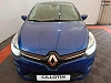 Renault Clio IV Intens TCe 90 thumbnail