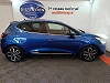 Renault Clio IV Intens TCe 90 thumbnail