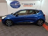 Renault Clio IV Intens TCe 90 thumbnail