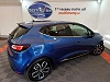 Renault Clio IV Intens TCe 90 thumbnail