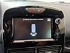 Renault Clio IV Intens TCe 90 thumbnail