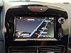 Renault Clio IV Intens TCe 90 thumbnail