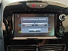 Renault Clio IV Intens TCe 90 thumbnail