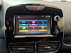 Renault Clio IV Intens TCe 90 thumbnail