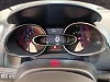 Renault Clio IV Intens TCe 90 thumbnail