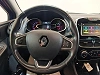 Renault Clio IV Intens TCe 90 thumbnail