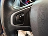 Renault Clio IV Intens TCe 90 thumbnail
