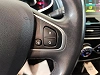 Renault Clio IV Intens TCe 90 thumbnail