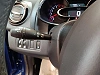 Renault Clio IV Intens TCe 90 thumbnail