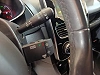 Renault Clio IV Intens TCe 90 thumbnail