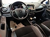 Renault Clio IV Intens TCe 90 thumbnail