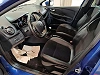Renault Clio IV Intens TCe 90 thumbnail