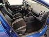 Renault Clio IV Intens TCe 90 thumbnail