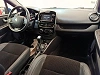 Renault Clio IV Intens TCe 90 thumbnail