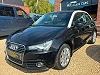 Audi A1 1.4 TFSI Ambition NAVI RADAR GARANTIE thumbnail