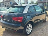 Audi A1 1.4 TFSI Ambition NAVI RADAR GARANTIE thumbnail