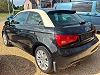 Audi A1 1.4 TFSI Ambition NAVI RADAR GARANTIE thumbnail