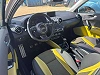 Audi A1 1.4 TFSI Ambition NAVI RADAR GARANTIE thumbnail