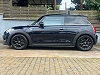 MINI One 1.5iA Pack Sport Automatique Steptronic (12 mois de garantie) thumbnail