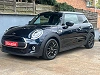 MINI One 1.5iA Pack Sport Automatique Steptronic (12 mois de garantie) thumbnail