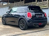 MINI One 1.5iA Pack Sport Automatique Steptronic (12 mois de garantie) thumbnail