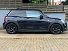 MINI One 1.5iA Pack Sport Automatique Steptronic (12 mois de garantie) thumbnail