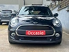 MINI One 1.5iA Pack Sport Automatique Steptronic (12 mois de garantie) thumbnail