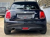 MINI One 1.5iA Pack Sport Automatique Steptronic (12 mois de garantie) thumbnail