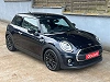 MINI One 1.5iA Pack Sport Automatique Steptronic (12 mois de garantie) thumbnail
