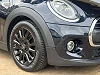 MINI One 1.5iA Pack Sport Automatique Steptronic (12 mois de garantie) thumbnail