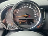 MINI One 1.5iA Pack Sport Automatique Steptronic (12 mois de garantie) thumbnail